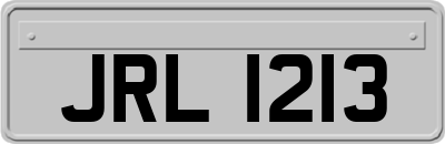 JRL1213