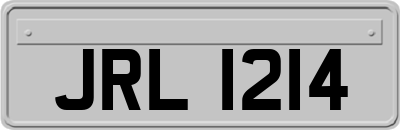 JRL1214
