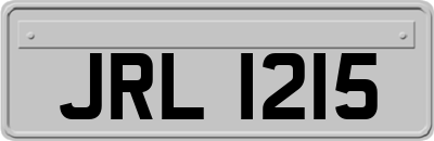 JRL1215