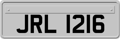 JRL1216