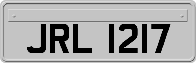 JRL1217