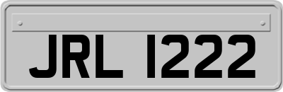 JRL1222