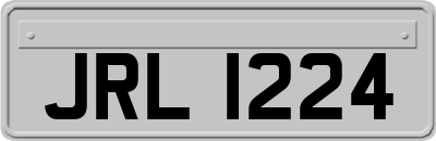 JRL1224
