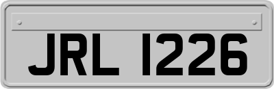 JRL1226