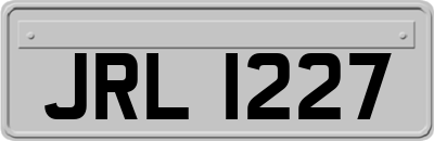 JRL1227