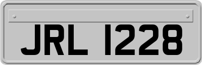 JRL1228