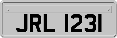 JRL1231