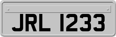 JRL1233