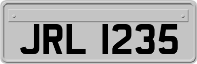 JRL1235