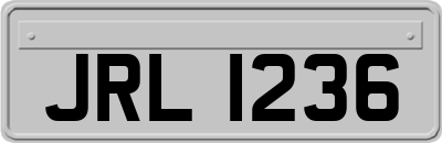 JRL1236