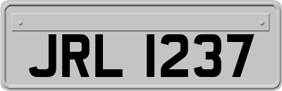 JRL1237