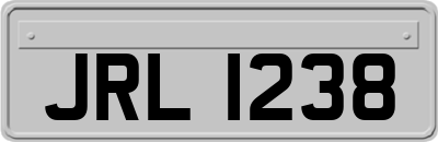 JRL1238
