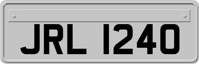 JRL1240