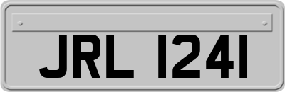 JRL1241