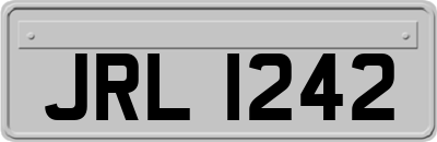 JRL1242