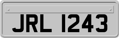 JRL1243
