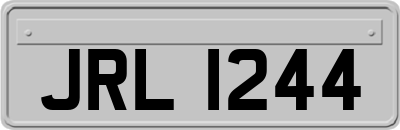 JRL1244