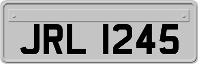 JRL1245