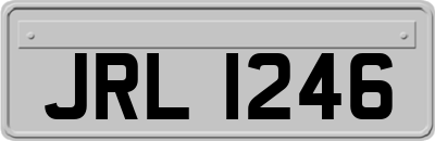 JRL1246