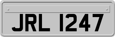 JRL1247