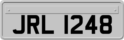 JRL1248