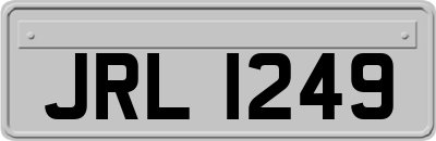 JRL1249