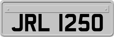 JRL1250