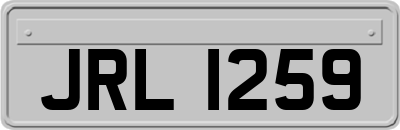 JRL1259