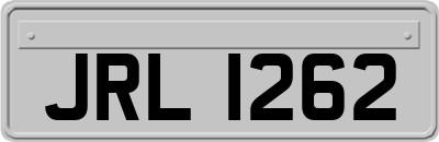 JRL1262