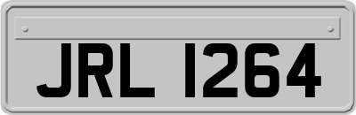 JRL1264