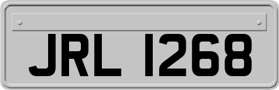 JRL1268