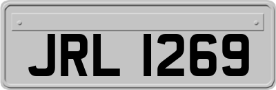 JRL1269