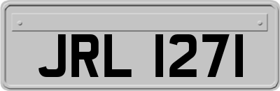JRL1271