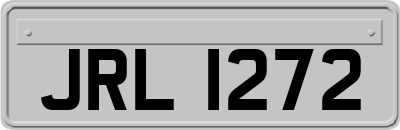 JRL1272