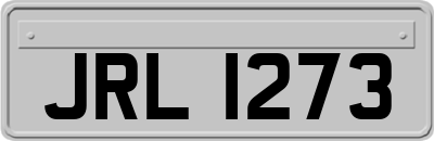 JRL1273