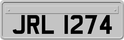 JRL1274
