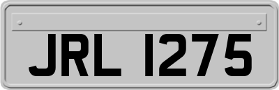 JRL1275