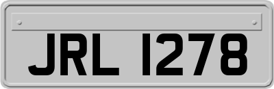 JRL1278