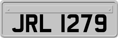 JRL1279