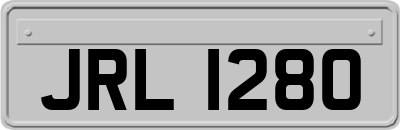 JRL1280