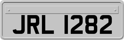 JRL1282