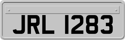 JRL1283