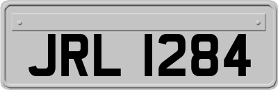 JRL1284