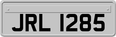 JRL1285