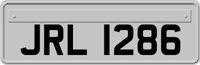 JRL1286