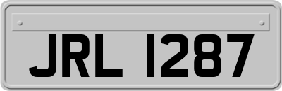 JRL1287