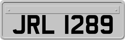 JRL1289