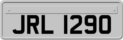 JRL1290
