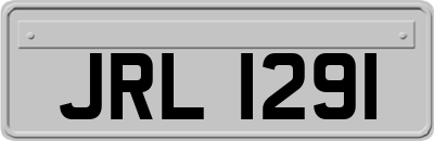 JRL1291