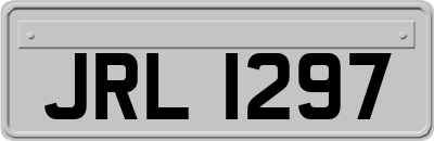 JRL1297